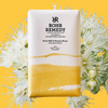 Manuka Honey + Lemon Myrtle Goat Milk Beauty Bar