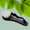 Beechwood Face Dry Brush