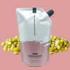 Desert Lime Body Moisturiser - XL Eco Pouch