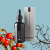 Boab + Rosehip Face & Body Oil with Vit E / 50 ml