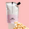 Macadamia + Rosella Super Cream - L Eco Pouch