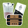 Botanical Body Pack
