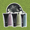 Naturals Starter Kit