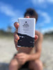 2-in-1 Activated Charcoal + Kakadu Plum Beauty Bar