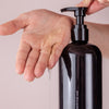 Honey Myrtle Body Wash & Hand Soap