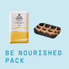 Be Nourished Pack