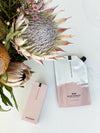Desert Lime Body Moisturiser - XL Eco Pouch