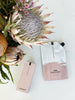 Desert Lime Body Moisturiser - XL Eco Pouch