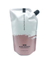 Desert Lime Body Moisturiser - XL Eco Pouch