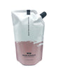 Desert Lime Body Moisturiser - XL Eco Pouch