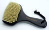 Beechwood Body Dry Brush